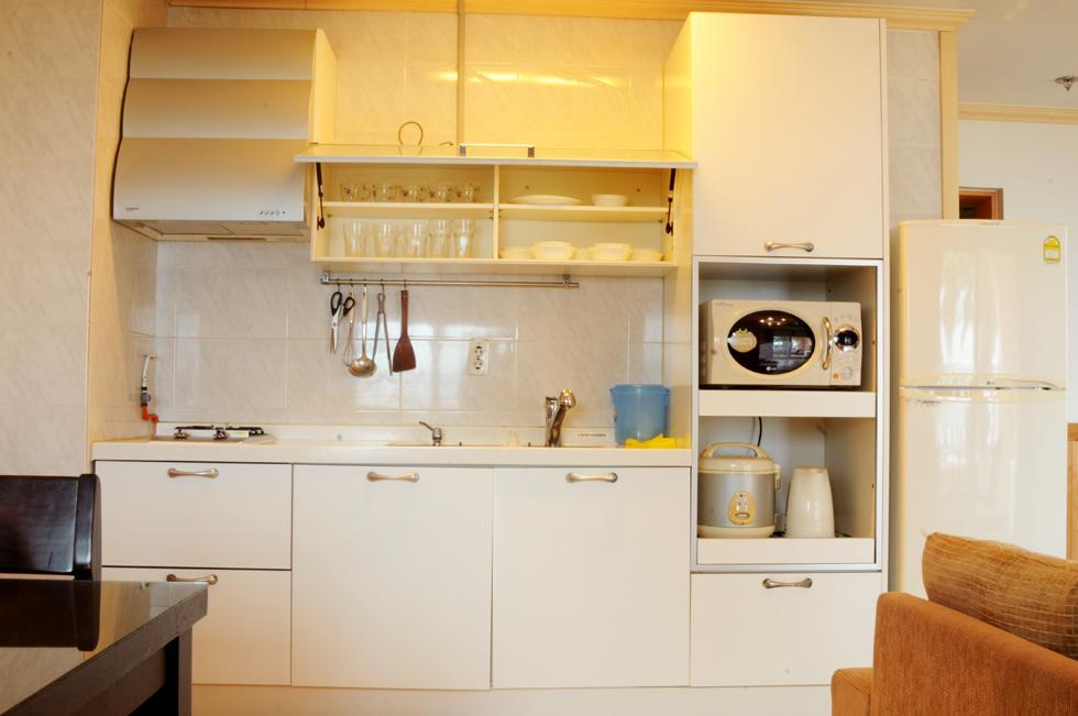 Cherry House Seogwipo Ngoại thất bức ảnh